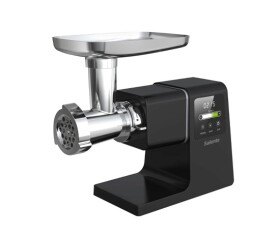 Elektrické kuchyňské mlýnky