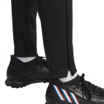 Kalhoty adidas Tiro 23 Club Training HZ0189