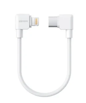 Insta360 Kabel USB-C na Lightning pro Insta360 Flow 2 Pro (INST904-08)