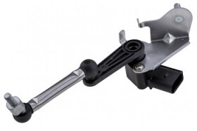 PIETRO Snímač polohy světel TESLA Model 3 (5YJ3) - zadní levý