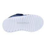 Dětské celoroční boty Richter 2669-3271-6821 Velikost: 26