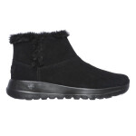 Skechers On The Go Joy Bundle Up W 15501-BBK 36