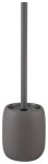 SAPHO - BOLD WC štětka na postavení, carina 103T31565