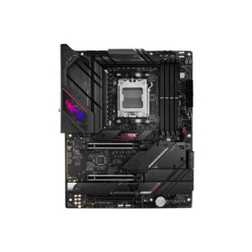 ASUS MB Sc AM5 ROG STRIX B650E-E GAMING WIFI, AMD B650, 4xDDR5, 1xDP, 1xHDMI, WI-FI EDF_431848