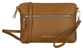 Enrico Benetti Sarah 66713 Cognac EB-66713-005