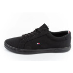 Tommy Hilfiger M FM0FM005960GJ tenisky 42