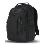 Ogio Renegade Dna Batoh Black A20259_B0074_NA NEUPLATŇUJE SE