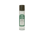 Arasalfa - LUXURY BERGAMOT Toaletní voda Velikost: 150 ml