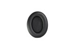 Veles-X WH1000XM3 Earpads