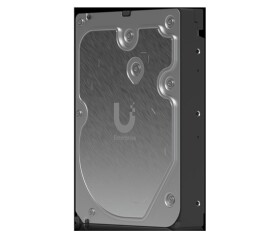 Ubiquiti Enterprise 3.5" 8TB, UACC-HDD-E-8TB EDF_10901951