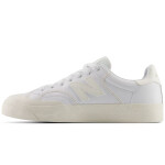 New Balance unisex BB100LGY dámské boty 44