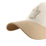 47 Brand Pánská kšiltovka Toronto Maple Leafs NHL Sure Shot 47 MVP