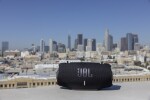 JBL Xtreme 4 Black