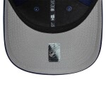 New Era Pánská kšiltovka Toronto Maple Leafs NHL 9SEVENTY Stretch-Snap