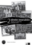 Direkt interaktiv 2 (A2) – překladová cvičení