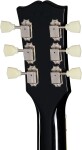 Epiphone J-180 LS Ebony