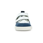 Froddo Loop G3130282 Blue/White celoroční