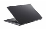 Acer Aspire 5 NX.KJ9EC.006