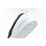 Sportovní obuv Puma Jada W 386401 03 37