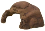 Exo Terra Reptile Cave XXL / Jeskyně do terária / 33 × 29 cm / otvor 11,5 × 9 cm (107-PT2934)