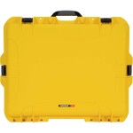 Explorer Cases outdoorový kufřík 2717HL.D desert tan with pick & pluck foam (š x v x h) 28 x 20 x 17 cm písková 2717HL.D