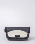 FREITAG F40 Jamie