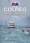 COLREG - Tim Bartlett