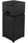 Acus AllAround 10 Black