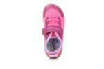 Superfit Vento Pink/Lila