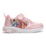 Sportovní PRINCESS CP66-SS25-236DPRN Látkový materiál,Syntetický materiál
