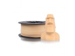 Filament-PM PLA + vylepšená snadno tisknutelná struna ARMY Desert Beige 1,75 mm 1 kg Filament PM