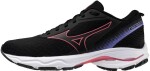 Běžecké boty Mizuno WAVE PRODIGY 6 J1GD241072 Velikost obuvi v EU: 37