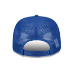 Pánská kšiltovka Kansas City Royals MLB NEW ERA 970SS SP26