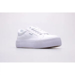 Dámská obuv W LCW-22-31-0884L Bílá - Lee Cooper ecri(krémová) 41