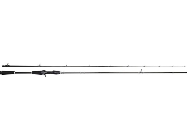Westin Prut W2 Spinnerbait-T 7'6" 225cm H 21-65g,Westin Prut W2 Spinnerbait-T 7'6" 225cm H 21-65g