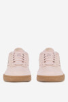 Sportovní Reebok SMASH EDGE 100235005 Syntetický materiál