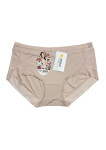 DC Girl kalhotky 26807 A'2 M-XL směs barev L