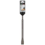 Sekáč úzký SDS plus 20 x 250 mm, STALCO PERFECT