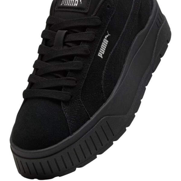 Dámské boty Puma Karmen II W 397457 01 36