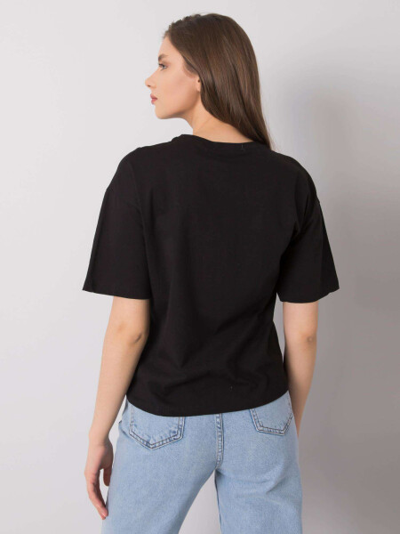 T-shirt model 178081 Rue Paris S