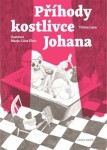 Kostlivce Johana Triinu Laan