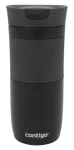 Contigo Byron Termohrnek černý 470 ml