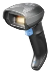 Datalogic Gryphon I GBT4500 černá / Snímač 2D čárových kódů / Bluetooth / kit (USB) / IP52 (GBT4500-BK-BTK1)
