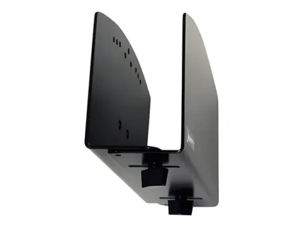 Ergotron Universal Small 1 Vertical CPU Holder černá / Držák PC (80-063-200)
