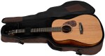 Furch Vintage Pure D-MM CNR Active