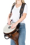 Meinl MDJS1KA