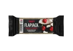 Tomm's Flapjack cherry coconut 100g (09038)