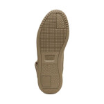 Puma Carina Street Mid WTR W 398050 03 dámské boty 41