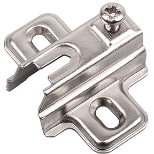 Strong podložka H4 (350874)