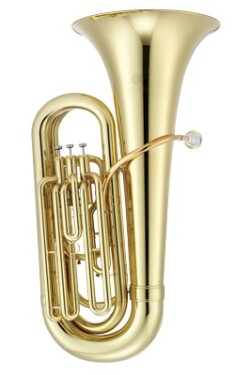 Jupiter JTU700